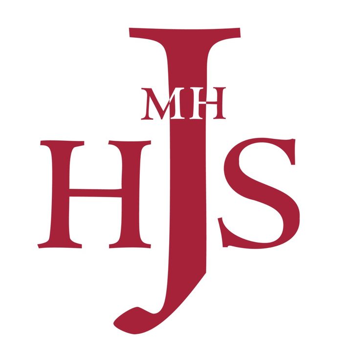Profile Picture of Maynard Jackson (@maynard.jackson) on Tiktok