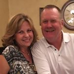 Profile Picture of Joyce Crawford (@joycecrawford79) on Instagram