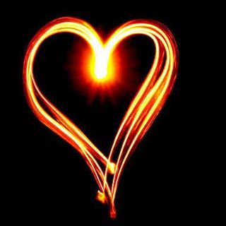 Profile Picture of Flavia Panda (@flavia.panda.56) on Facebook