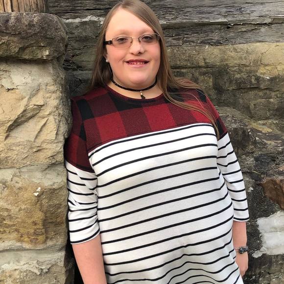 Profile Picture of Kaitlyn Chaney (@katybug2488) on Poshmark