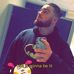 Profile Picture of Matthew Hawkes (Matty) (@matthew.hawkes.965) on Facebook