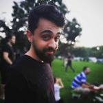 Profile Picture of matthew (@matthew_superior) on Instagram