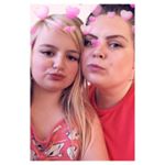 Profile Picture of Kadee Jones (@k_jones310305) on Instagram