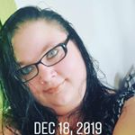 Profile Picture of Christine cason (@christine.burton.190849) on Instagram