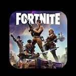 Profile Picture of marioortiz (@marioortiz879) on Instagram