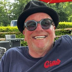 Profile Picture of Peter Ermel (@peter.ermel) on Tiktok