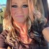 Profile Picture of Pamela Dobbs (@pameladobbs5) on Tiktok