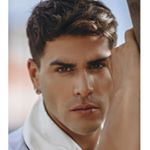 Profile Picture of paulo felipe casanova (@paulofelipecasanova) on Instagram