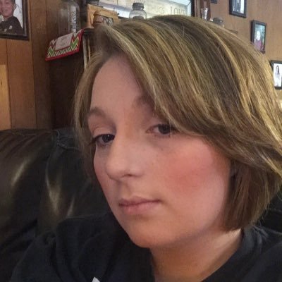 Profile Picture of Heaven Leigh Boswell (@virgin_photo89) on Twitter