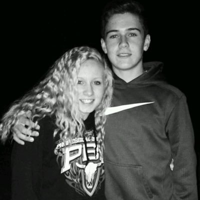 Profile Picture of Nathan Bramlett (@nathan_bramlett) on Twitter