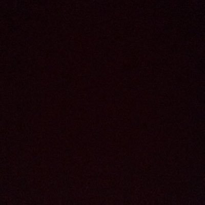 Profile Picture of Anthony Norton (@anthonynorton34) on Twitter