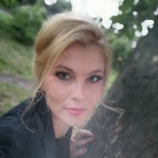 Profile Picture of Natalia Savchenko Soprano (@nataliasavchenkosoprano3573) on Youtube