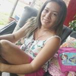 Profile Picture of Fermina Gonzalez (@ferminagonz) on Instagram