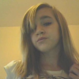 Profile Picture of Ellis Love (@327888864) on Myspace