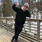 Profile Picture of jacob frechette (@frechettejacob) on Instagram