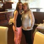 Profile Picture of Janice Lackenby (@jannii66) on Instagram