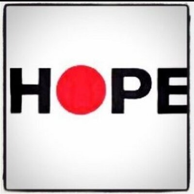 Profile Picture of Kyle Metzger (@kylemetzger9) on Twitter