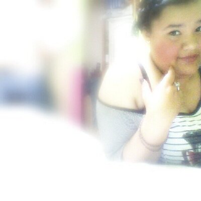 Profile Picture of Gretel González (@GonzlezGretel) on Twitter