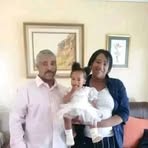 Profile Picture of Stephen Such (@stephen.such.85356) on Facebook