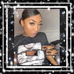 Profile Picture of FANPAGE❤️! (@erin_griffiths_fanpage_x) on Instagram