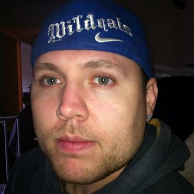 Profile Picture of Greg Isaacs (@GregTitlefight) on Twitter