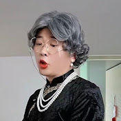 Profile Picture of Wenjun Xu (@wenjunxu-l7u) on Youtube