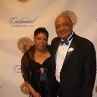 Profile Picture of Fred Cook (@fred-cook-11) on Quora