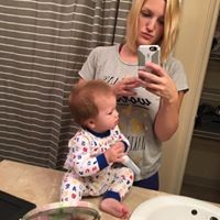 Profile Picture of Taylor Minor (@taylor-minor-5) on Quora