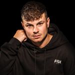 Profile Picture of Nick Den Dekker (@mcnashofficial) on Instagram