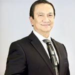 Randy Neil - Instagram Profile Picture of Randy Neil (@randolphneilacademy) on Instagram