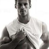 Profile Picture of Christopher Trotman (@christopher.trotman.5) on Facebook