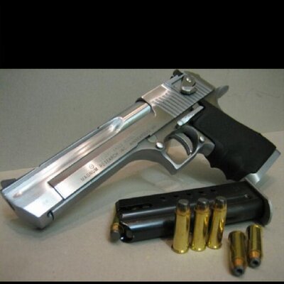 Profile Picture of Jeff Heaberlin (@jheab) on Twitter