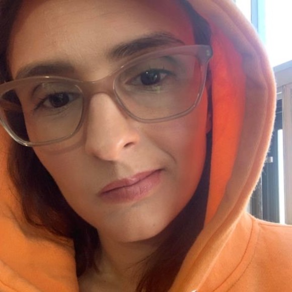 Profile Picture of Sharissa Pickering (@icequeen793) on Poshmark