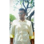 Profile Picture of Mohan Subramanian (@mohan__subramanian) on Instagram