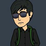 Profile Picture of Alejandro Pichardo (@alanalejandro.pichardo) on Instagram