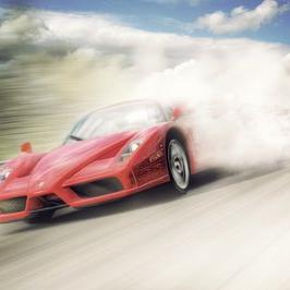 Profile Picture of Said Steve Sayegh (@S_sSayegh) on Twitter