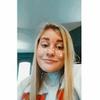 Profile Picture of charlottemetz_ (@@charlottemetz_) on Tiktok