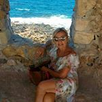 Profile Picture of Daniela Dolfi (@daniela.dolfi.129) on Instagram