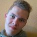Profile Picture of Kevin Fanta (@kevin.fanta.18) on Facebook