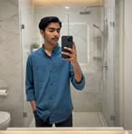 Profile Picture of Aleck Hassan Mahi (@rafsan.amhed.369932) on Facebook