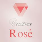 Profile Picture of Constance rosé (@constancrose) on Instagram