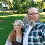 Profile Picture of Jared Lain (@jaredlain) on Instagram