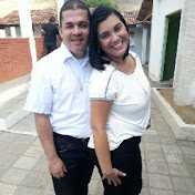 Profile Picture of Paula Albuquerque  (@paulaalbuquerquekairos9276) on Youtube