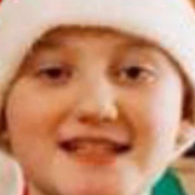 Profile Picture of Tom (@Tom_Farren23) on Twitter