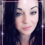 Profile Picture of Stephanie Burris (@stephanie.burris.906) on Instagram