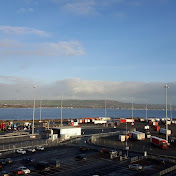 Profile Picture of Nancy Zhang (@petersun4787) on Youtube