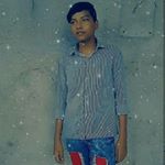 Profile Picture of Arman Ansari (@mr_arman_0987) on Instagram