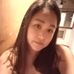 Profile Picture of Daisy Talavera (@deacy.talavera.5) on Facebook