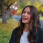 Profile Picture of tia hansen (@tiahansenn) on Instagram