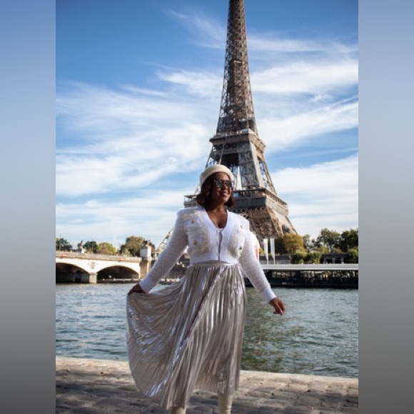 Profile Picture of Davida Mcphee (@davidamcphee) on Poshmark